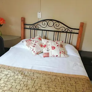 Maison d'hôtes Casa De Ana - Privada, Cancún