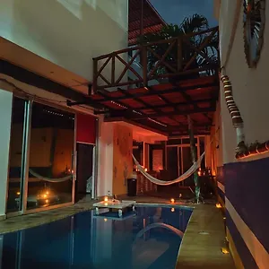 Boutique & Guest house